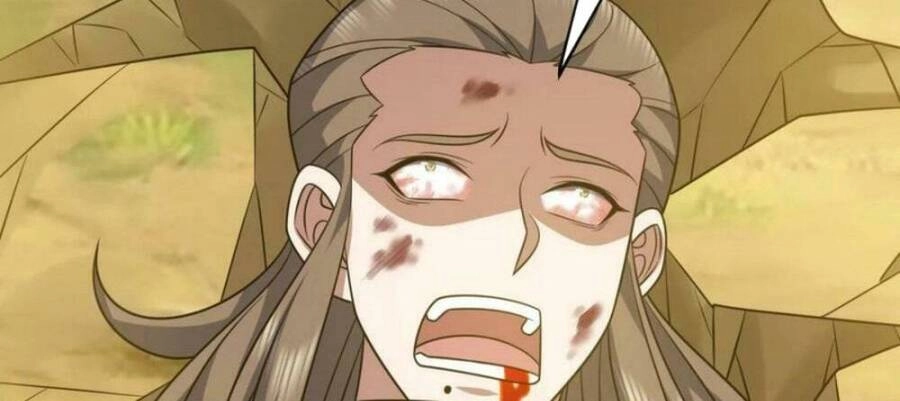 Lăng Thiên Thần Đế Chapter 337 - 46