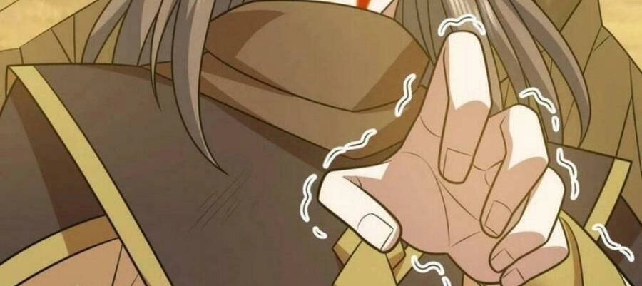 Lăng Thiên Thần Đế Chapter 337 - 47