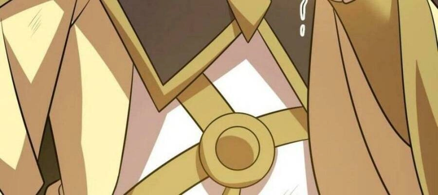 Lăng Thiên Thần Đế Chapter 337 - 48