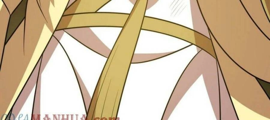 Lăng Thiên Thần Đế Chapter 337 - 49