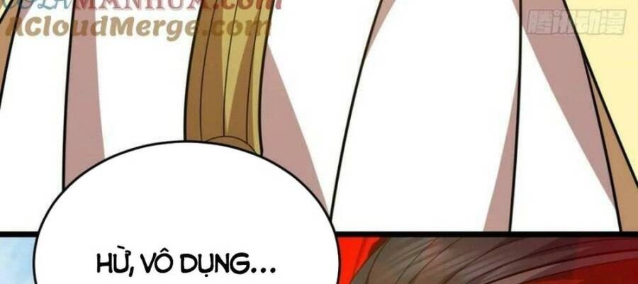 Lăng Thiên Thần Đế Chapter 337 - 50