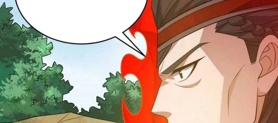 Lăng Thiên Thần Đế Chapter 337 - 51