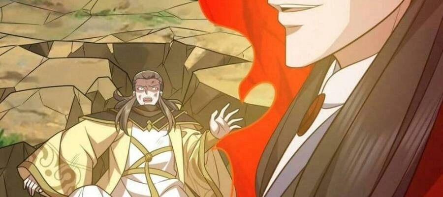 Lăng Thiên Thần Đế Chapter 337 - 52