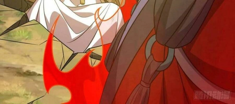 Lăng Thiên Thần Đế Chapter 337 - 53