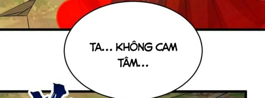 Lăng Thiên Thần Đế Chapter 337 - 54