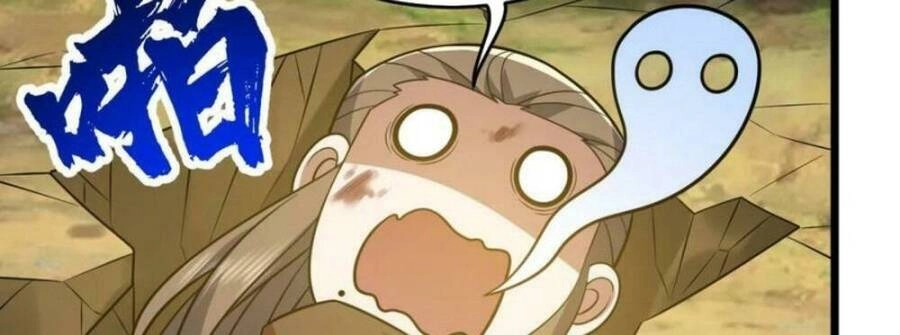 Lăng Thiên Thần Đế Chapter 337 - 55