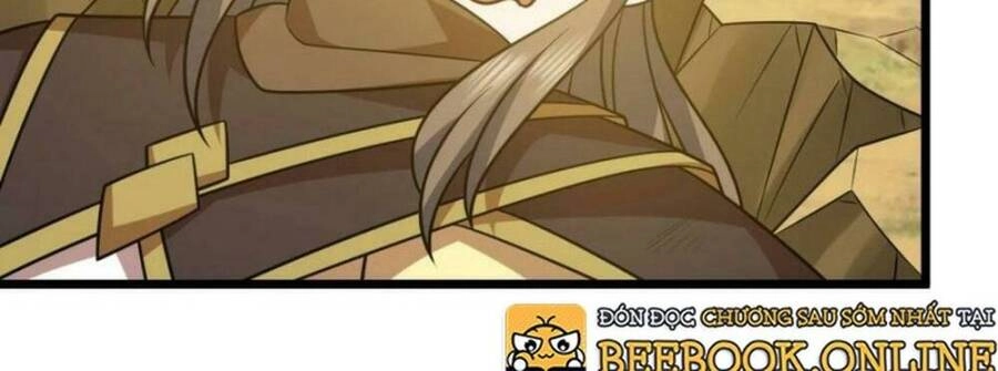 Lăng Thiên Thần Đế Chapter 337 - 56