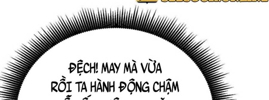 Lăng Thiên Thần Đế Chapter 337 - 57