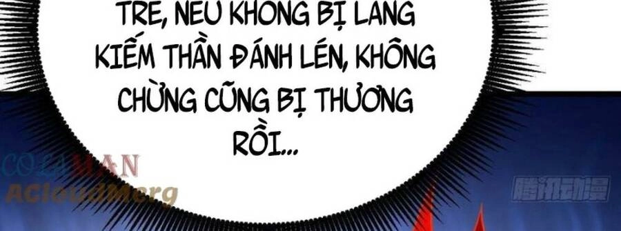 Lăng Thiên Thần Đế Chapter 337 - 58