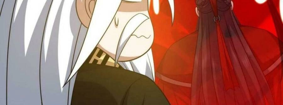 Lăng Thiên Thần Đế Chapter 337 - 60