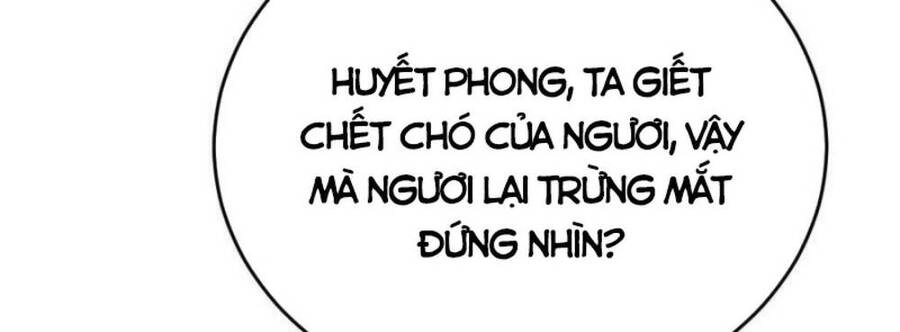 Lăng Thiên Thần Đế Chapter 337 - 64