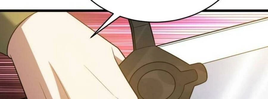 Lăng Thiên Thần Đế Chapter 337 - 65