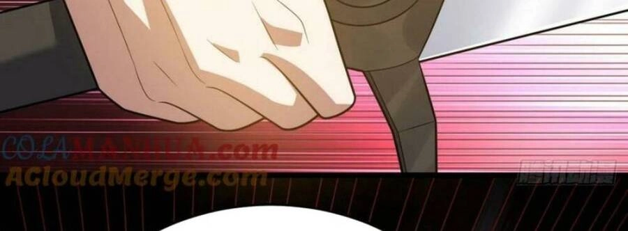 Lăng Thiên Thần Đế Chapter 337 - 66