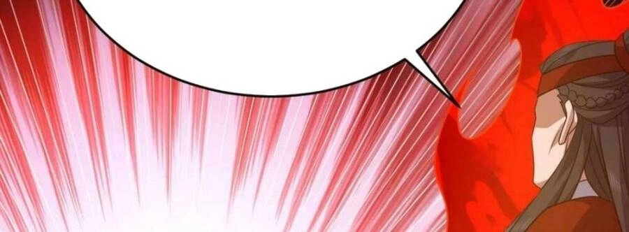 Lăng Thiên Thần Đế Chapter 337 - 68