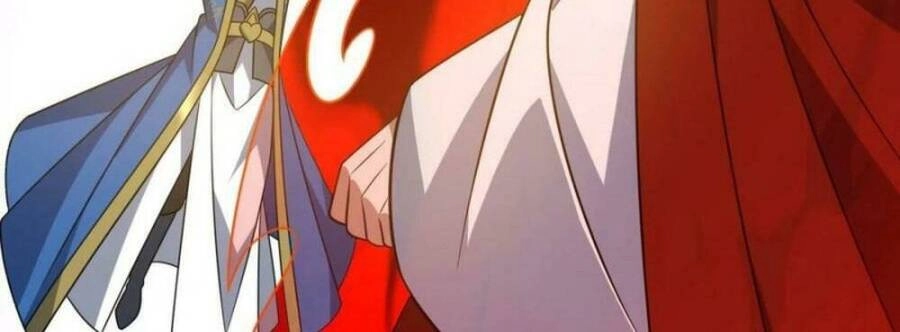 Lăng Thiên Thần Đế Chapter 337 - 70