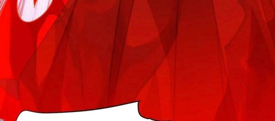 Lăng Thiên Thần Đế Chapter 337 - 72