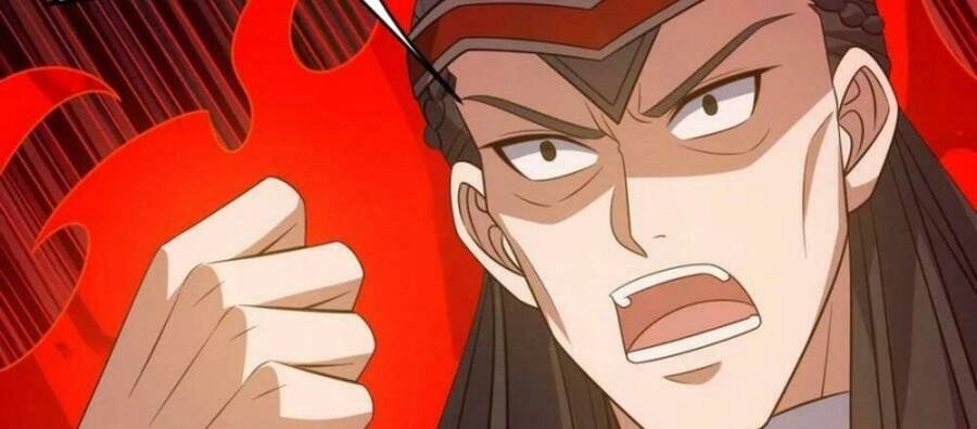 Lăng Thiên Thần Đế Chapter 337 - 74