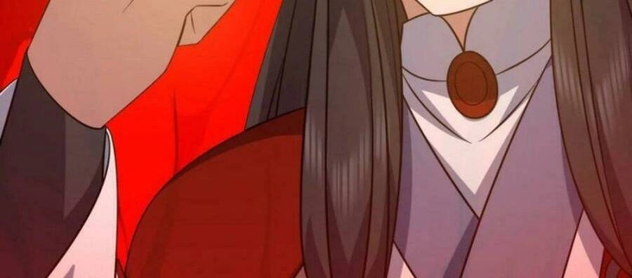 Lăng Thiên Thần Đế Chapter 337 - 75