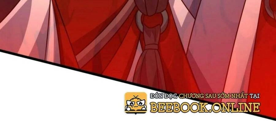 Lăng Thiên Thần Đế Chapter 337 - 76