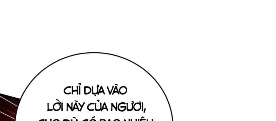 Lăng Thiên Thần Đế Chapter 337 - 77