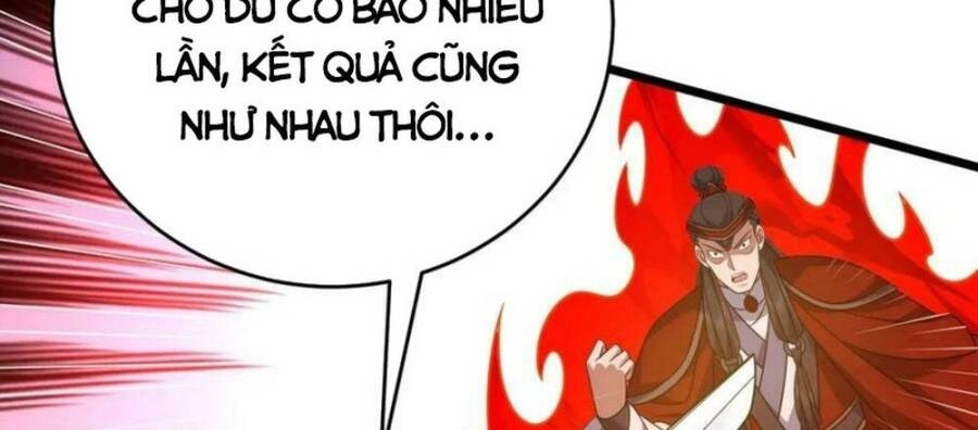 Lăng Thiên Thần Đế Chapter 337 - 78