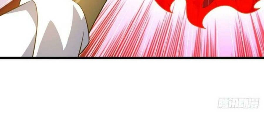 Lăng Thiên Thần Đế Chapter 337 - 80