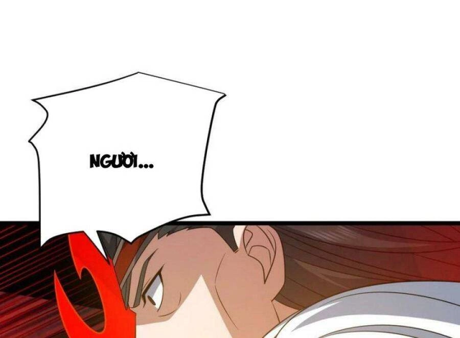 Lăng Thiên Thần Đế Chapter 337 - 81