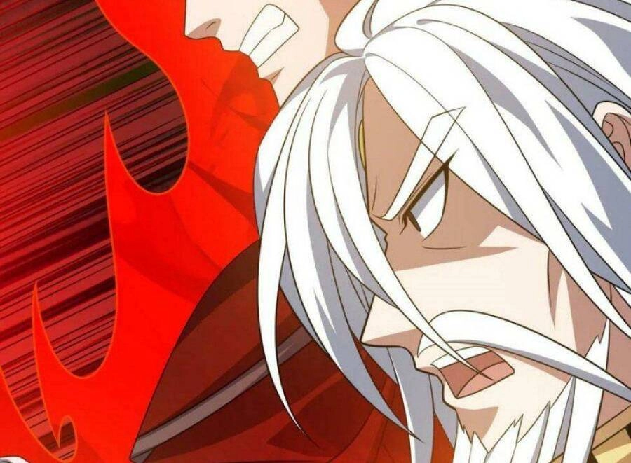 Lăng Thiên Thần Đế Chapter 337 - 82