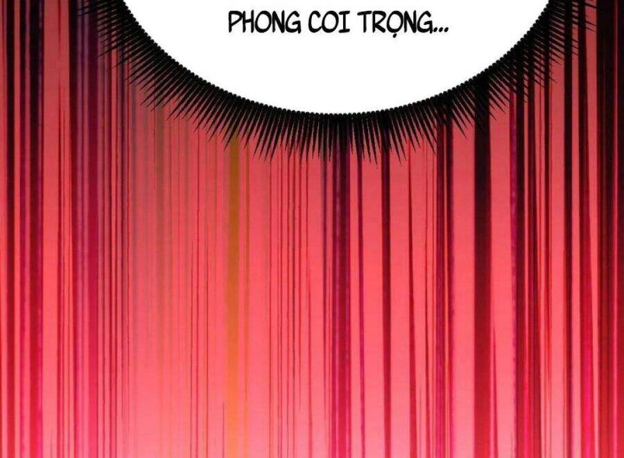 Lăng Thiên Thần Đế Chapter 337 - 85