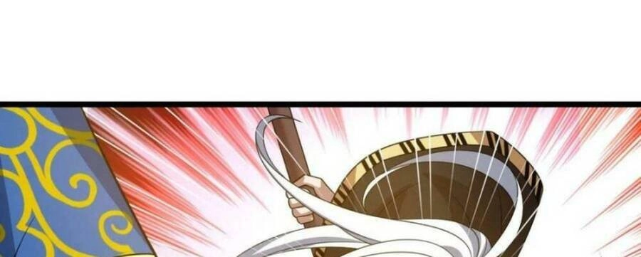 Lăng Thiên Thần Đế Chapter 337 - 90