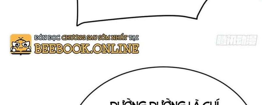 Lăng Thiên Thần Đế Chapter 337 - 93