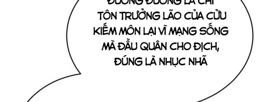 Lăng Thiên Thần Đế Chapter 337 - 94