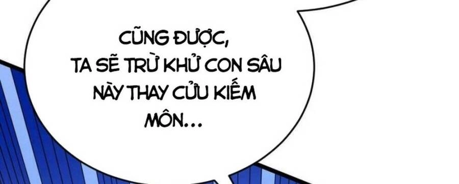 Lăng Thiên Thần Đế Chapter 337 - 95