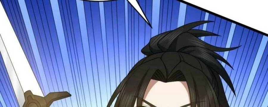 Lăng Thiên Thần Đế Chapter 337 - 96