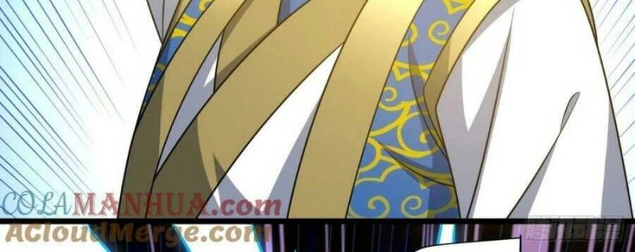 Lăng Thiên Thần Đế Chapter 337 - 98