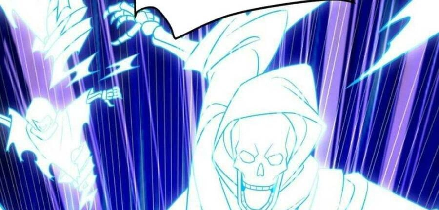 Lăng Thiên Thần Đế Chapter 337 - 100