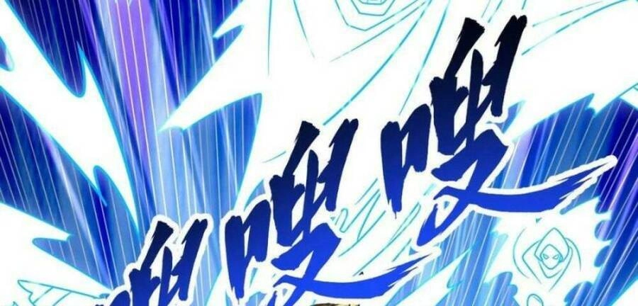 Lăng Thiên Thần Đế Chapter 337 - 101