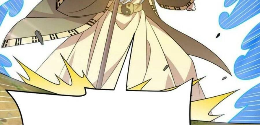 Lăng Thiên Thần Đế Chapter 337 - 103