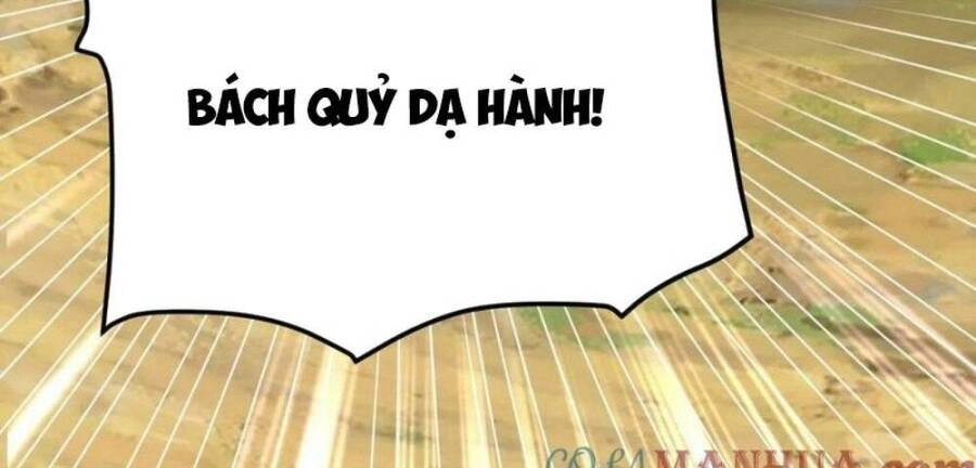 Lăng Thiên Thần Đế Chapter 337 - 104