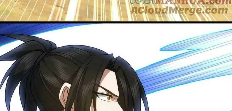 Lăng Thiên Thần Đế Chapter 337 - 105