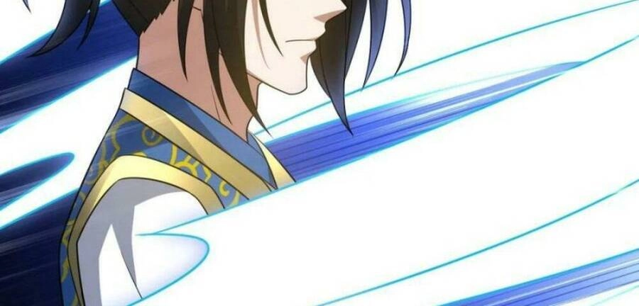 Lăng Thiên Thần Đế Chapter 337 - 106