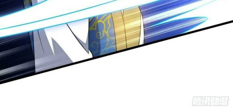 Lăng Thiên Thần Đế Chapter 337 - 107