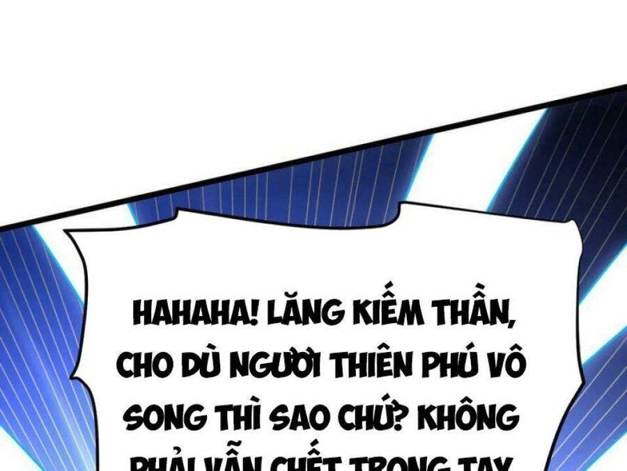 Lăng Thiên Thần Đế Chapter 337 - 108