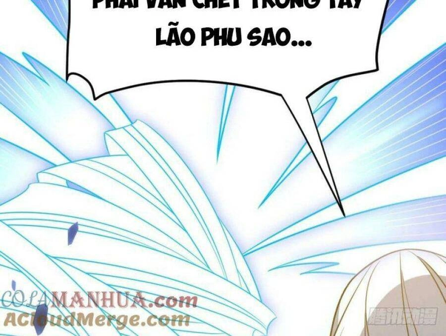 Lăng Thiên Thần Đế Chapter 337 - 109