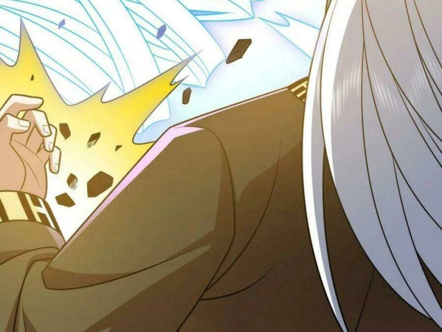 Lăng Thiên Thần Đế Chapter 337 - 110