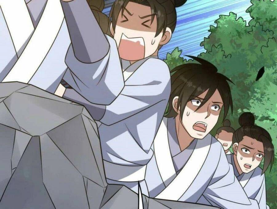 Lăng Thiên Thần Đế Chapter 337 - 113