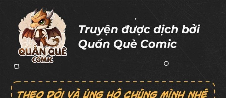 Lăng Thiên Thần Đế Chapter 338 - 1