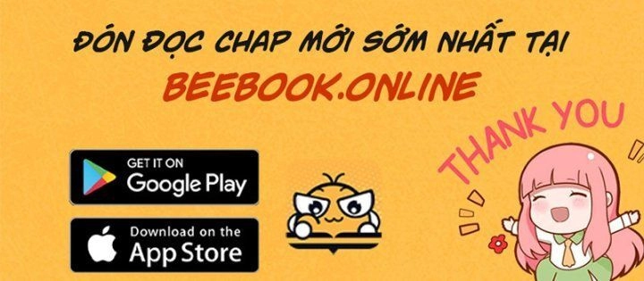 Lăng Thiên Thần Đế Chapter 338 - 3