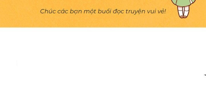 Lăng Thiên Thần Đế Chapter 338 - 4