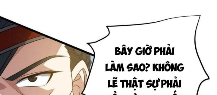Lăng Thiên Thần Đế Chapter 338 - 5